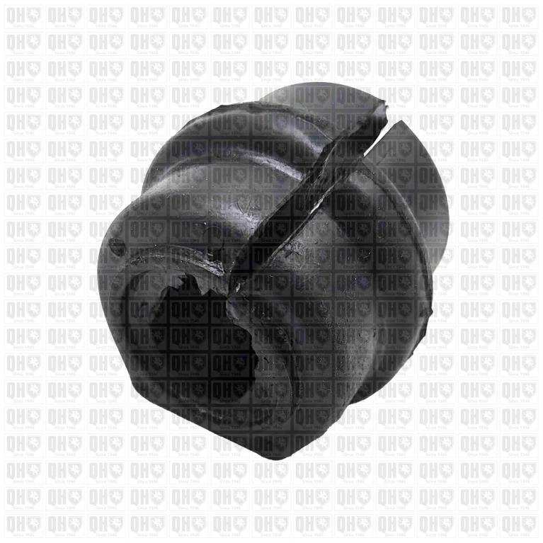 Rolamento de barra estabilizadora QUINTON HAZELL ref. EMB7084
